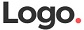 wordpresshub.online